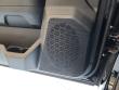 New 2025 Ram 2500 BIG HORN CREW CAB 4X4 8' BOX Denver, CO New 2025 Ram 2500 BIG HORN CREW CAB 4X4 8' BOX Pickup Denver, CO