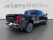 New 2025 Ram 2500 LIMITED MEGA CAB 4X4 6'4 BOX Denver, CO New 2025 Ram 2500 LIMITED MEGA CAB 4X4 6'4 BOX Pickup Denver, CO