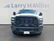 New 2025 Ram 2500 TRADESMAN CREW CAB 4X4 6'4 BOX Denver, CO New 2025 Ram 2500 TRADESMAN CREW CAB 4X4 6'4 BOX Pickup Denver, CO