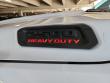 New 2025 Ram 2500 TRADESMAN CREW CAB 4X4 8' BOX Denver, CO New 2025 Ram 2500 TRADESMAN CREW CAB 4X4 8' BOX Pickup Denver, CO