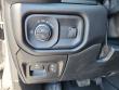 New 2025 Ram 1500 BIG HORN CREW CAB 4X4 5'7 BOX Pickup Denver, CO