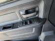 New 2025 Ram 2500 TRADESMAN CREW CAB 4X4 8' BOX Denver, CO New 2025 Ram 2500 TRADESMAN CREW CAB 4X4 8' BOX Pickup Denver, CO