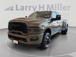  Ram 3500