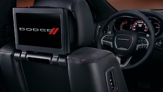 320 × 182