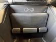New 2026 Ram 1500 EXPRESS CREW CAB 4X4 5'7 BOX Pickup Denver, CO