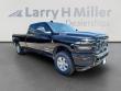 New 2025 Ram 2500 BIG HORN CREW CAB 4X4 8' BOX Denver, CO New 2025 Ram 2500 BIG HORN CREW CAB 4X4 8' BOX Pickup Denver, CO