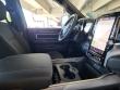 New 2025 Ram 2500 BIG HORN CREW CAB 4X4 8' BOX Denver, CO New 2025 Ram 2500 BIG HORN CREW CAB 4X4 8' BOX Pickup Denver, CO