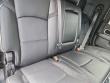New 2025 Ram 2500 LARAMIE MEGA CAB 4X4 6'4 BOX Denver, CO New 2025 Ram 2500 LARAMIE MEGA CAB 4X4 6'4 BOX Pickup Denver, CO