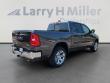 New 2026 Ram 1500 BIG HORN CREW CAB 4X4 5'7 BOX Pickup Denver, CO