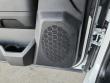 New 2025 Ram 2500 BIG HORN CREW CAB 4X4 8' BOX Denver, CO New 2025 Ram 2500 BIG HORN CREW CAB 4X4 8' BOX Pickup Denver, CO