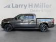 New 2026 Ram 1500 EXPRESS CREW CAB 4X4 5'7 BOX Pickup Denver, CO