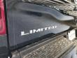 New 2025 Ram 2500 LIMITED MEGA CAB 4X4 6'4 BOX Denver, CO New 2025 Ram 2500 LIMITED MEGA CAB 4X4 6'4 BOX Pickup Denver, CO