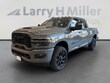  Ram 3500
