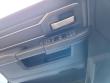 New 2025 Ram 2500 BIG HORN CREW CAB 4X4 8' BOX Denver, CO New 2025 Ram 2500 BIG HORN CREW CAB 4X4 8' BOX Pickup Denver, CO