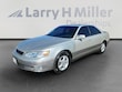 LEXUS ES 300