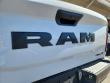 New 2025 Ram 2500 TRADESMAN CREW CAB 4X4 8' BOX Denver, CO New 2025 Ram 2500 TRADESMAN CREW CAB 4X4 8' BOX Pickup Denver, CO