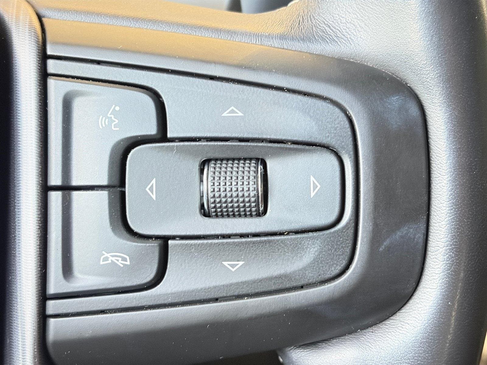 2024 GMC Sierra 1500 Denali Denali Ultimate - Photo 21