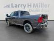 New 2025 Ram 2500 BIG HORN CREW CAB 4X4 6'4 BOX Denver, CO New 2025 Ram 2500 BIG HORN CREW CAB 4X4 6'4 BOX Pickup Denver, CO
