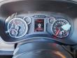 New 2025 Ram 2500 TRADESMAN CREW CAB 4X4 8' BOX Denver, CO New 2025 Ram 2500 TRADESMAN CREW CAB 4X4 8' BOX Pickup Denver, CO