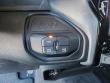 New 2025 Ram 2500 TRADESMAN CREW CAB 4X4 8' BOX Denver, CO New 2025 Ram 2500 TRADESMAN CREW CAB 4X4 8' BOX Pickup Denver, CO