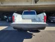 New 2025 Ram 2500 TRADESMAN CREW CAB 4X4 8' BOX Denver, CO New 2025 Ram 2500 TRADESMAN CREW CAB 4X4 8' BOX Pickup Denver, CO