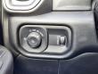 New 2024 Ram 2500 TRADESMAN CREW CAB 4X4 6'4 BOX Denver, CO New 2024 Ram 2500 TRADESMAN CREW CAB 4X4 6'4 BOX Pickup Denver, CO