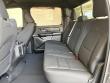 New 2026 Ram 1500 EXPRESS CREW CAB 4X4 5'7 BOX Pickup Denver, CO