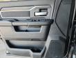 New 2025 Ram 2500 BIG HORN CREW CAB 4X4 8' BOX Denver, CO New 2025 Ram 2500 BIG HORN CREW CAB 4X4 8' BOX Pickup Denver, CO