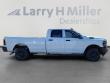 New 2025 Ram 2500 TRADESMAN CREW CAB 4X4 8' BOX Denver, CO New 2025 Ram 2500 TRADESMAN CREW CAB 4X4 8' BOX Pickup Denver, CO