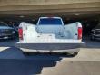 New 2026 Ram 3500 TRADESMAN CREW CAB 4X4 8' BOX Pickup Denver, CO