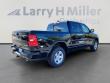 New 2025 Ram 1500 BIG HORN CREW CAB 4X4 5'7 BOX Pickup Denver, CO