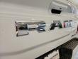 New 2025 Ram 2500 LARAMIE MEGA CAB 4X4 6'4 BOX Denver, CO New 2025 Ram 2500 LARAMIE MEGA CAB 4X4 6'4 BOX Pickup Denver, CO