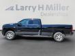 New 2025 Ram 2500 BIG HORN CREW CAB 4X4 8' BOX Denver, CO New 2025 Ram 2500 BIG HORN CREW CAB 4X4 8' BOX Pickup Denver, CO