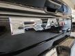 New 2025 Ram 2500 BIG HORN CREW CAB 4X4 8' BOX Denver, CO New 2025 Ram 2500 BIG HORN CREW CAB 4X4 8' BOX Pickup Denver, CO