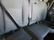 New 2025 Ram 2500 BIG HORN CREW CAB 4X4 6'4 BOX Denver, CO New 2025 Ram 2500 BIG HORN CREW CAB 4X4 6'4 BOX Pickup Denver, CO