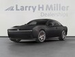 Dodge Charger Daytona