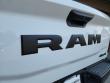 New 2025 Ram 2500 TRADESMAN CREW CAB 4X4 6'4 BOX Denver, CO New 2025 Ram 2500 TRADESMAN CREW CAB 4X4 6'4 BOX Pickup Denver, CO