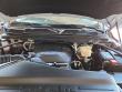 New 2025 Ram 2500 TRADESMAN CREW CAB 4X4 8' BOX Denver, CO New 2025 Ram 2500 TRADESMAN CREW CAB 4X4 8' BOX Pickup Denver, CO