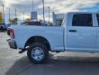 New 2024 Ram 2500 TRADESMAN CREW CAB 4X4 6'4 BOX Denver, CO New 2024 Ram 2500 TRADESMAN CREW CAB 4X4 6'4 BOX Pickup Denver, CO