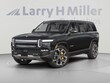 Rivian R1S