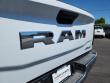 New 2025 Ram 2500 TRADESMAN CREW CAB 4X4 6'4 BOX Denver, CO New 2025 Ram 2500 TRADESMAN CREW CAB 4X4 6'4 BOX Pickup Denver, CO