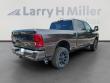 New 2025 Ram 2500 BIG HORN CREW CAB 4X4 6'4 BOX Denver, CO New 2025 Ram 2500 BIG HORN CREW CAB 4X4 6'4 BOX Pickup Denver, CO