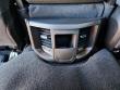 New 2025 Ram 2500 TRADESMAN CREW CAB 4X4 8' BOX Denver, CO New 2025 Ram 2500 TRADESMAN CREW CAB 4X4 8' BOX Pickup Denver, CO