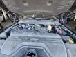 New 2025 Ram 2500 LIMITED MEGA CAB 4X4 6'4 BOX Denver, CO New 2025 Ram 2500 LIMITED MEGA CAB 4X4 6'4 BOX Pickup Denver, CO