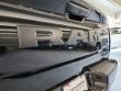 New 2025 Ram 2500 BIG HORN CREW CAB 4X4 6'4 BOX Denver, CO New 2025 Ram 2500 BIG HORN CREW CAB 4X4 6'4 BOX Pickup Denver, CO