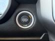 New 2026 Ram 1500 EXPRESS CREW CAB 4X4 5'7 BOX Pickup Denver, CO