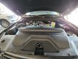 New 2025 Ram 2500 BIG HORN CREW CAB 4X4 8' BOX Denver, CO New 2025 Ram 2500 BIG HORN CREW CAB 4X4 8' BOX Pickup Denver, CO