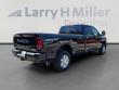 New 2025 Ram 2500 BIG HORN CREW CAB 4X4 8' BOX Denver, CO New 2025 Ram 2500 BIG HORN CREW CAB 4X4 8' BOX Pickup Denver, CO