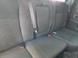 New 2025 Ram 2500 BIG HORN CREW CAB 4X4 6'4 BOX Denver, CO New 2025 Ram 2500 BIG HORN CREW CAB 4X4 6'4 BOX Pickup Denver, CO