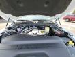 New 2025 Ram 2500 BIG HORN CREW CAB 4X4 8' BOX Denver, CO New 2025 Ram 2500 BIG HORN CREW CAB 4X4 8' BOX Pickup Denver, CO